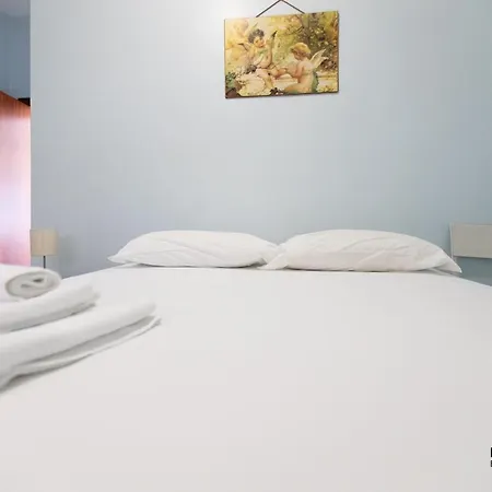 Torre - Puglia *
